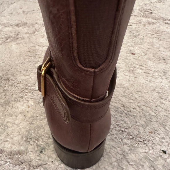 Sarto by Franco sarto New woman s shoes - Picture 5 of 7